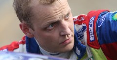 Mikko Hirvonen